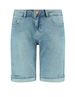 Para Mi Lyndsey Daily Denims SS252.212028-D182