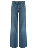 Para Mi Mira Daily Denims FW251.212207-D64