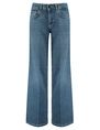 Para Mi Mira Daily Denims FW251.212207-D64