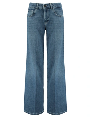 Para Mi Mira Daily Denims FW251.212207-D64