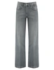 Para Mi Mira Daily Denims FW251.212207-D68