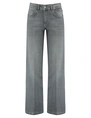 Para Mi Mira Daily Denims FW251.212207-D68