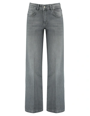 Para Mi Mira Daily Denims FW251.212207-D68