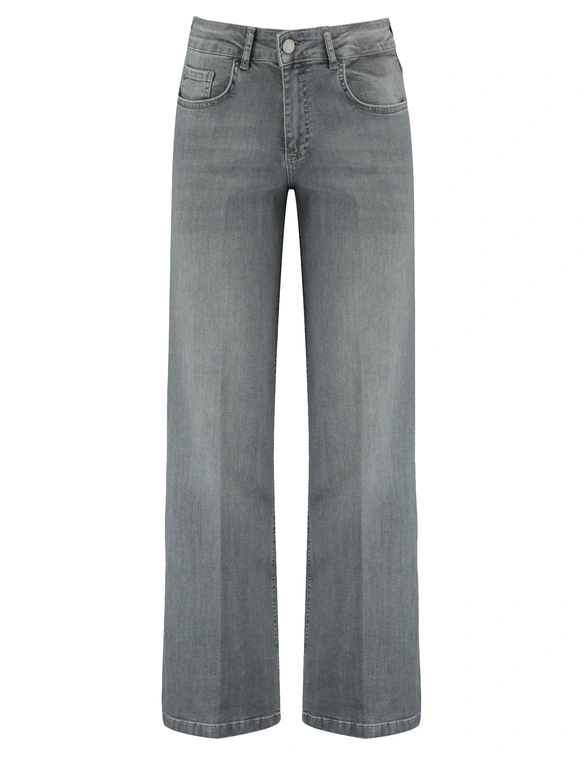 Para Mi Mira Daily Denims FW251.212207-D68