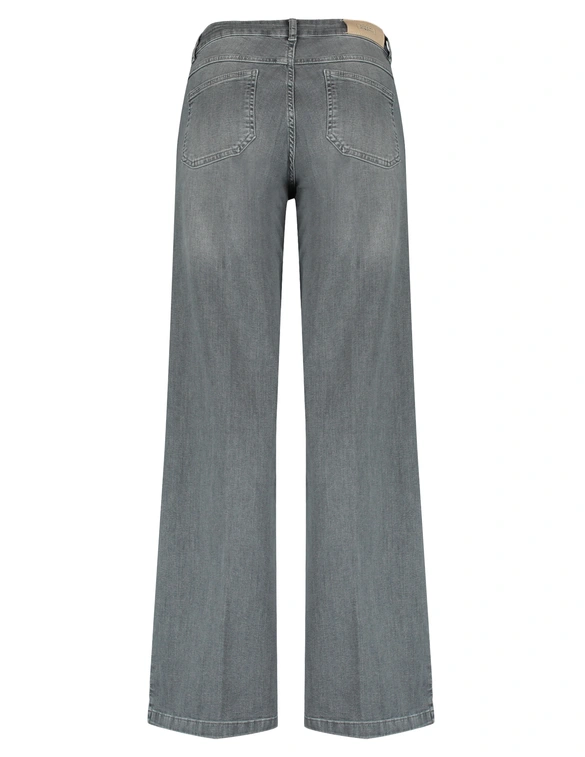 Para Mi Mira Daily Denims FW251.212207-D68