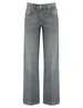Para Mi Mira Daily Denims FW251.212207-D68