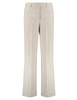 Para Mi Mira (Elastic) City Fluid SS251.253206