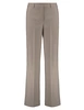 Para Mi Mira (Elastic) City Fluid SS251.253206