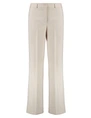 Para Mi Mira (Elastic) City Fluid SS251.253206