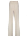 Para Mi Mira (Elastic) City Fluid SS251.253206