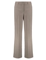 Para Mi Mira (Elastic) City Fluid SS251.253206