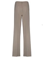 Para Mi Mira (Elastic) City Fluid SS251.253206