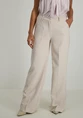 Para Mi Mira (Elastic) City Fluid SS251.253206