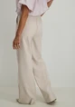 Para Mi Mira (Elastic) City Fluid SS251.253206
