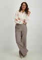 Para Mi Mira (Elastic) City Fluid SS251.253206