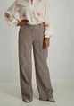 Para Mi Mira (Elastic) City Fluid SS251.253206