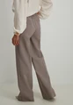 Para Mi Mira (Elastic) City Fluid SS251.253206
