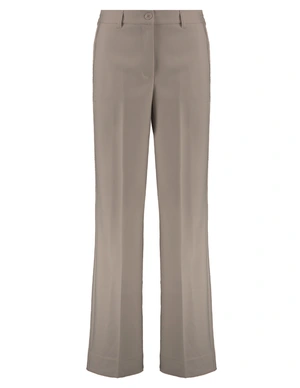 Para Mi Mira (Elastic) City Fluid SS251.253206