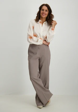 Para Mi Mira (Elastic) City Fluid SS251.253206