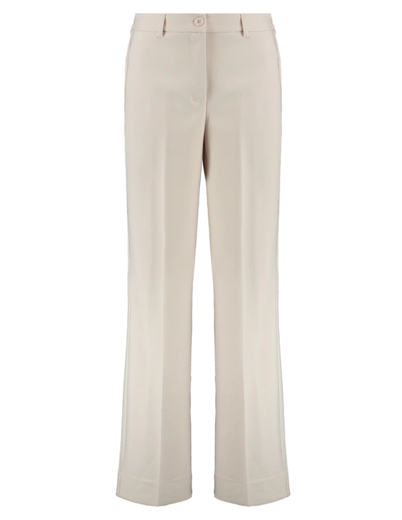 Para Mi Mira (Elastic) City Fluid SS251.253206