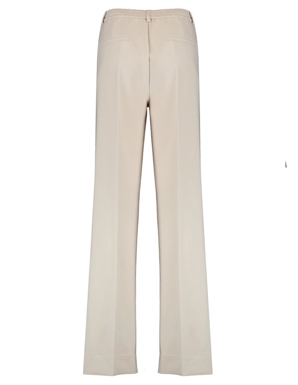Para Mi Mira (Elastic) City Fluid SS251.253206
