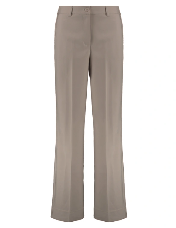 Para Mi Mira (Elastic) City Fluid SS251.253206