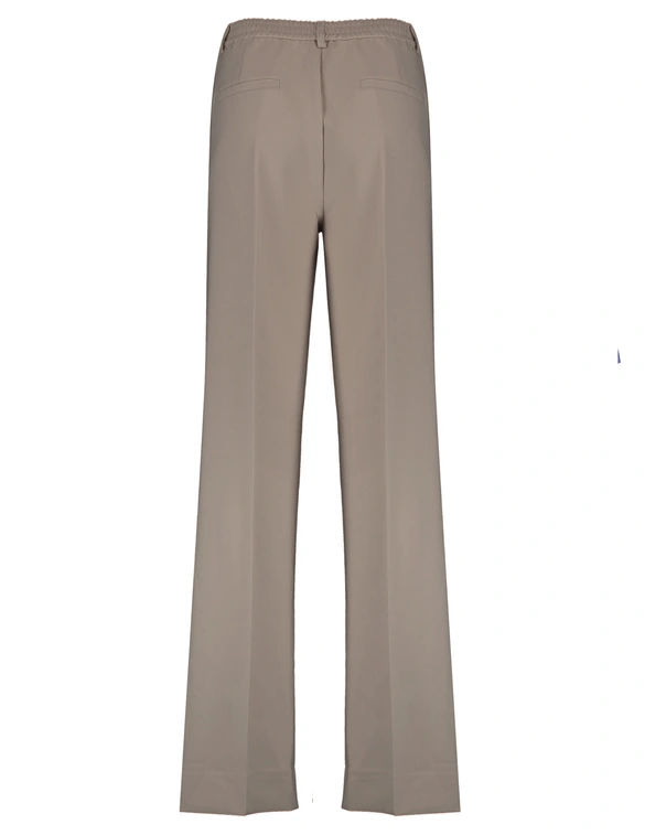 Para Mi Mira (Elastic) City Fluid SS251.253206