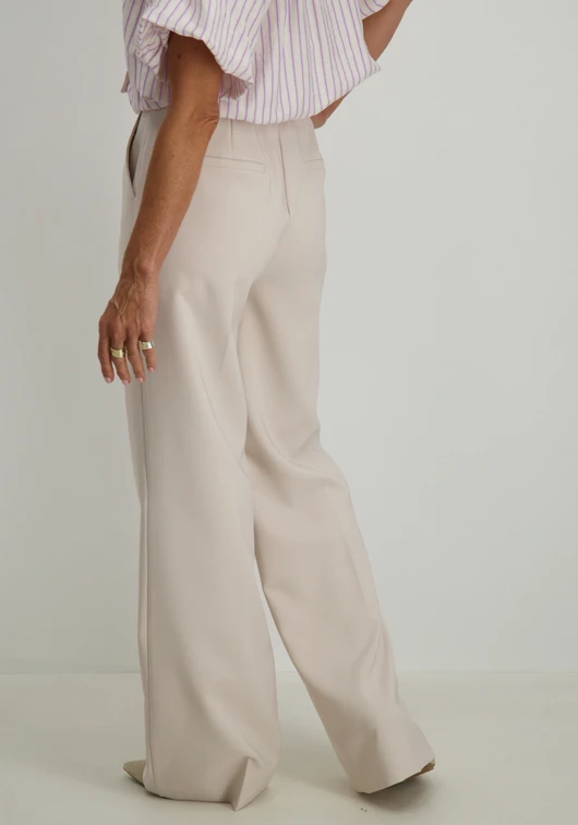 Para Mi Mira (Elastic) City Fluid SS251.253206