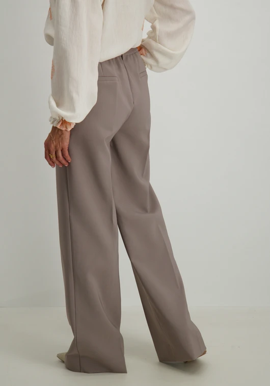 Para Mi Mira (Elastic) City Fluid SS251.253206
