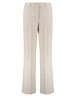 Para Mi Mira (Elastic) City Fluid SS251.253206