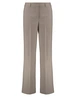 Para Mi Mira (Elastic) City Fluid SS251.253206