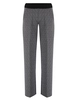 Para Mi Mira (Elastic) Sparkle Jacquards FW242.246206