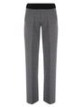 Para Mi Mira (Elastic) Sparkle Jacquards FW242.246206