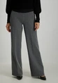 Para Mi Mira (Elastic) Sparkle Jacquards FW242.246206