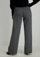 Para Mi Mira (Elastic) Sparkle Jacquards FW242.246206