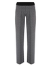 Para Mi Mira (Elastic) Sparkle Jacquards FW242.246206