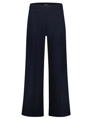 Para Mi Mira (Elastic) Twill Jersey FW232.220206