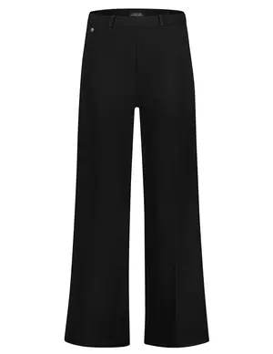 Para Mi Mira (Elastic) Twill Jersey FW232.220206