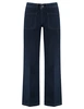 Para Mi Mira (Pocket) Daily Denims FW251.212290-D123