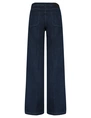 Para Mi Mira (Pocket) Daily Denims FW251.212290-D123