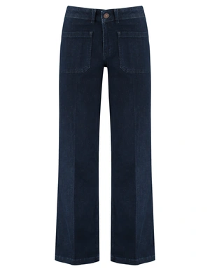 Para Mi Mira (Pocket) Daily Denims FW251.212290-D123