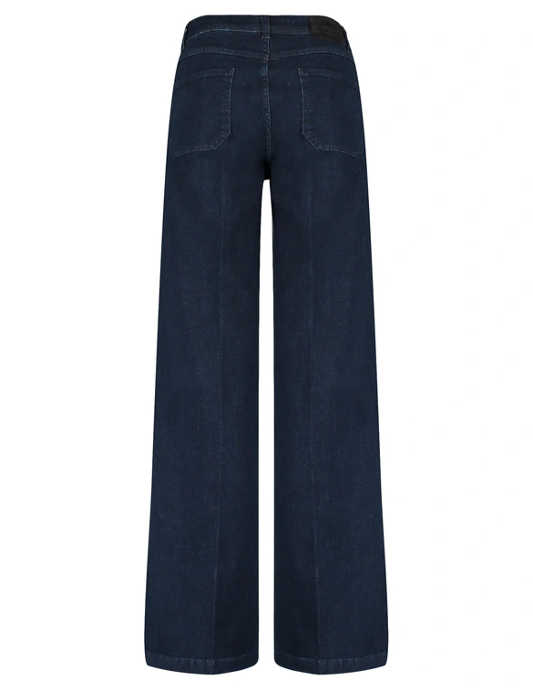 Para Mi Mira (Pocket) Daily Denims FW251.212290-D123