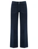 Para Mi Mira (Pocket) Daily Denims FW251.212290-D123