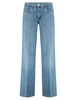 Para Mi Mira (Stud) Daily Denims SS251.212310-D179