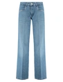 Para Mi Mira (Stud) Daily Denims SS251.212310-D179