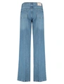 Para Mi Mira (Stud) Daily Denims SS251.212310-D179