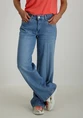 Para Mi Mira (Stud) Daily Denims SS251.212310-D179