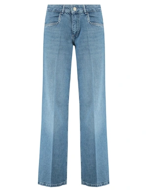 Para Mi Mira (Stud) Daily Denims SS251.212310-D179