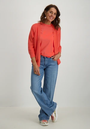Para Mi Mira (Stud) Daily Denims SS251.212310-D179