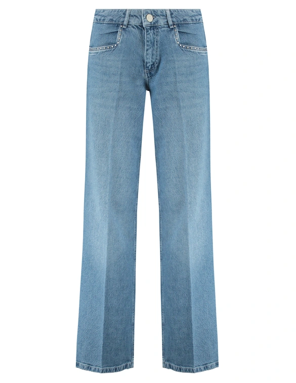 Para Mi Mira (Stud) Daily Denims SS251.212310-D179